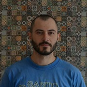  Siechnice,   Evgeniy, 38 ,   ,   , c 