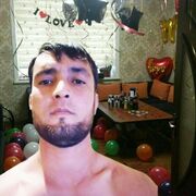 ���������� ������, ���� ������� �����, 40 ���, ������������ ��� ������, ����� � ���������