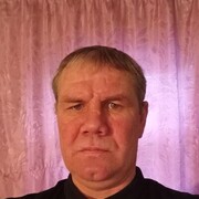  ,  Aleksei, 45