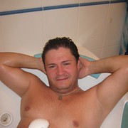 ���������� �������, ���� ������� Rus, 47 ���, ������������ ��� ������