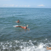  ,   Temo, 47 ,   