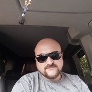  ,  , 40