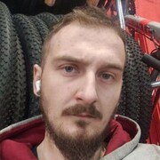 ���������� ������, ���� ������� �����, 31 ���, ������������ ��� c�������� ���������