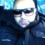 ���������� ��������, ���� ������� Adam, 46 ���, ������������ ��� ������, ����� � ���������, c�������� ���������