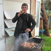   ,   , 39 ,  
