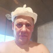 ���������� �����������, ���� ������� �������, 47 ���, ������������ ��� ������, ����� � ���������