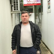  ,   , 50 ,   ,   , c 
