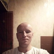  -,   , 49 ,     , c 