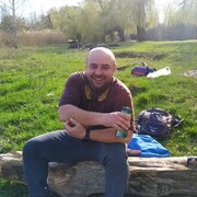 ���������� �������, ���� ������� ��������, 41 ���, ������������ ��� ������, ����� � ���������