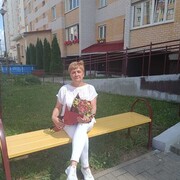  ,   , 64 ,   c 