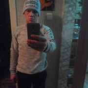 ���������� ������, ���� ������� �����, 50 ���, ������������ ��� ������, ����� � ���������