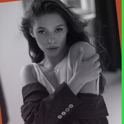 ���������� ��������, ������� ��������, 28