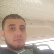  ,  , 35
