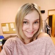 ���������� �����, ���� ������� �����, 49 ���, ������������ ��� ������, ����� � ���������, c�������� ���������, ���������