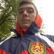  ,   , 27 ,   ,   , c , 