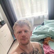 ���������� ������, ���� ������� �����, 36 ���, ������������ ��� ������, ����� � ���������, c�������� ���������