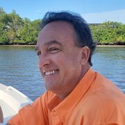  ,   Radimir, 67 ,     , c , 