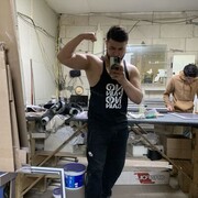 ���������� ������, ���� ������� ������, 27 ���, ������������ ��� ������, ����� � ���������