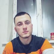 ���������� ���, ���� ������� Doniyor, 27 ���, ������������ ��� ������, ����� � ���������