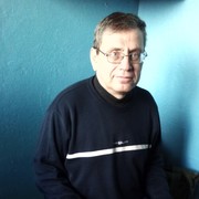  ,   , 63 ,   ,   , c 