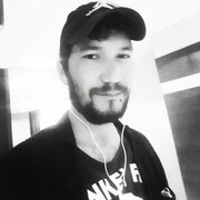  -,   Zafar, 37 ,   ,   , c 