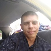  ,   , 38 ,   