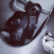 ���������� ���������, ���� ����� �����, 23 ����, ������������ ��� ������, ����� � ���������