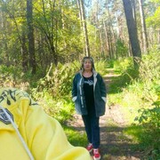 ���������� �����������, ���� ������� Nina, 73 ����, ������������ ��� c�������� ���������