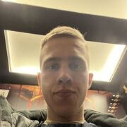  ,  , 23