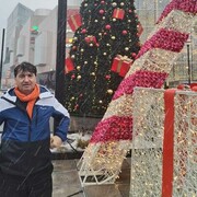 ���������� ������, ���� ������� �������, 54 ����, ������������ ��� ������, ����� � ���������, c�������� ���������