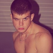  ,   David, 29 ,   ,   , c 