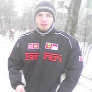  ,  oleg, 44