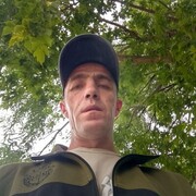  -,   , 42 ,   c 