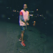  ,   , 30 ,   ,   , c 