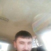  ,   , 39 ,   ,   , c , 