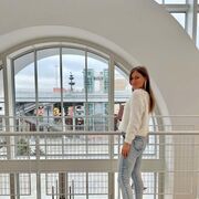 ���������� ������, ������