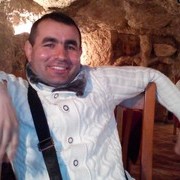 ,   Samir, 43 ,   ,   , c 
