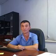 ,  Altynbek, 54