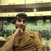  ,   Majid, 38 ,   