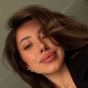 ���������� ������ ��������, ���� ������� ����, 19 ���, ������������ ��� ������, ����� � ���������, c�������� ���������, ���������