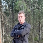 ���������� �����-���������, ���� ������� Keshan, 35 ���, ������������ ��� ������, ����� � ���������, c�������� ���������