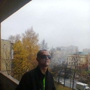 ���������� ������, ���� ������� ����, 42 ����, ������������ 