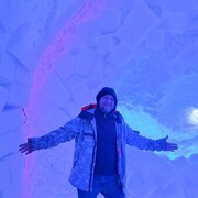 ���������� �����-���������, ���� ������� �������, 41 ���, ������������ ��� ������, ����� � ���������, c�������� ���������