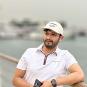  Kasauli,   Kushaal, 27 ,   ,   