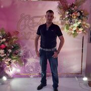 ,   , 39 ,   ,   