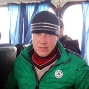  ,   Vladimir, 35 ,   ,   