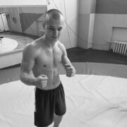 ���������� �����-���������, ���� ����� ����, 21 ���, ������������ ��� ������, ����� � ���������