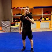 ���������� ����, ���� ����� ������, 25 ���, ������������ ��� ������, ����� � ���������