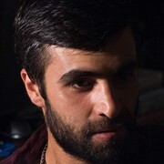 ���������� ������, ���� ������� Sir, 32 ����, ������������ ��� ������, ����� � ���������