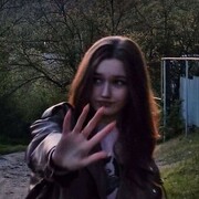  ,  , 22